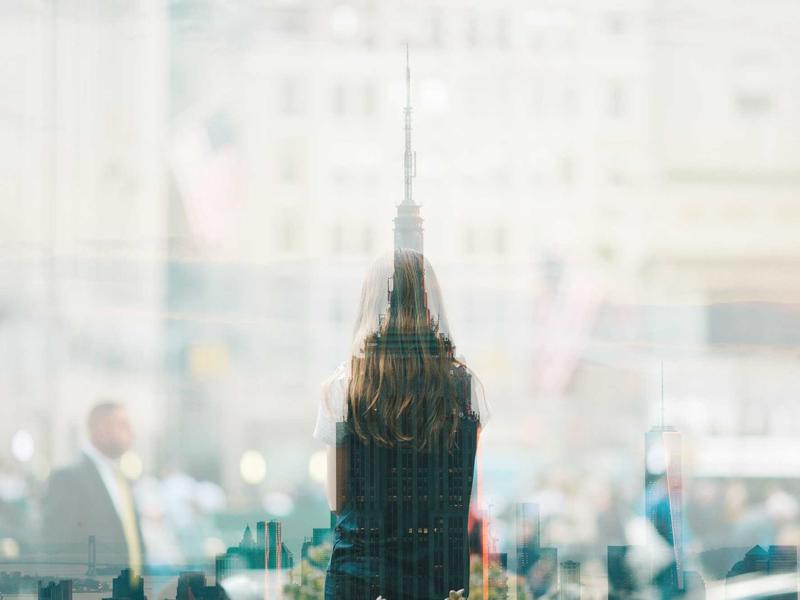 官方申诉流程<br>被封ID提交材料申诉指南